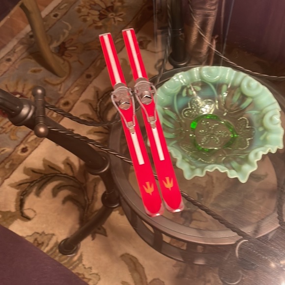 Barbie 1964 Original Doll with Phone Booth and Assessories. - Picture 2 of 9